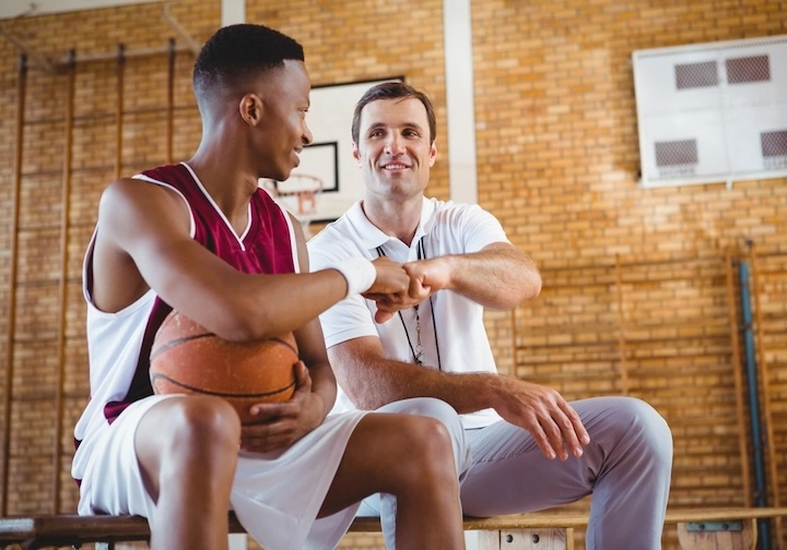 What a National Championship Can Teach Every Leader